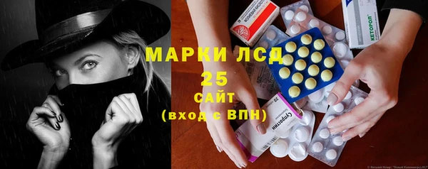 винт Нея