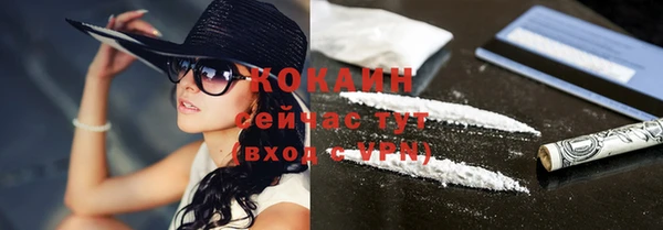 2c-b Михайловка