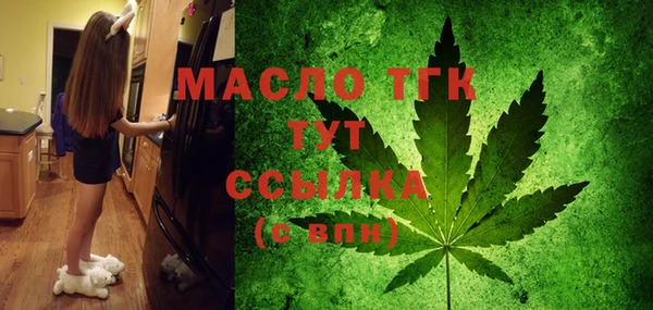 МДПВ Надым