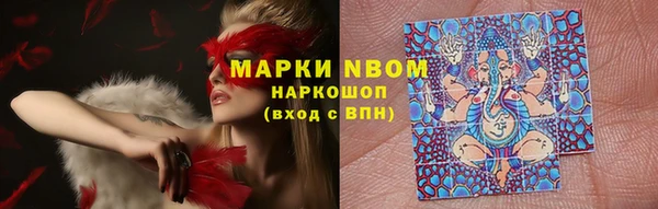 соль курить ск Алзамай