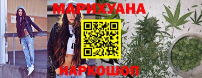 скорость Берёзовский