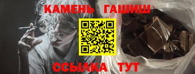 кокаин перу Дубна